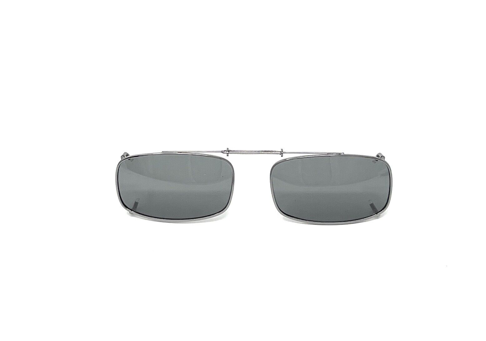 Boots Overclips Sunglasses Polarised Lens  152J 10