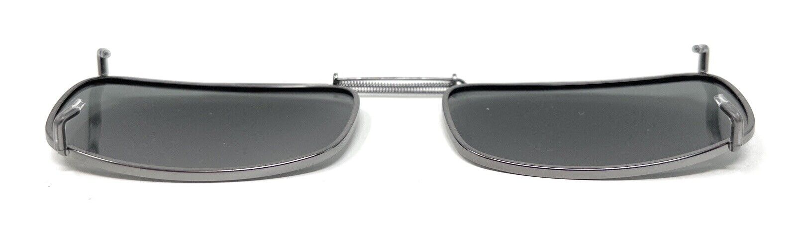 Boots Overclips Sunglasses Polarised Lens  152J 8