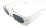 Urban Outfitters Sunglasses Vintage Retro Design Total UV Protection 5 Colours