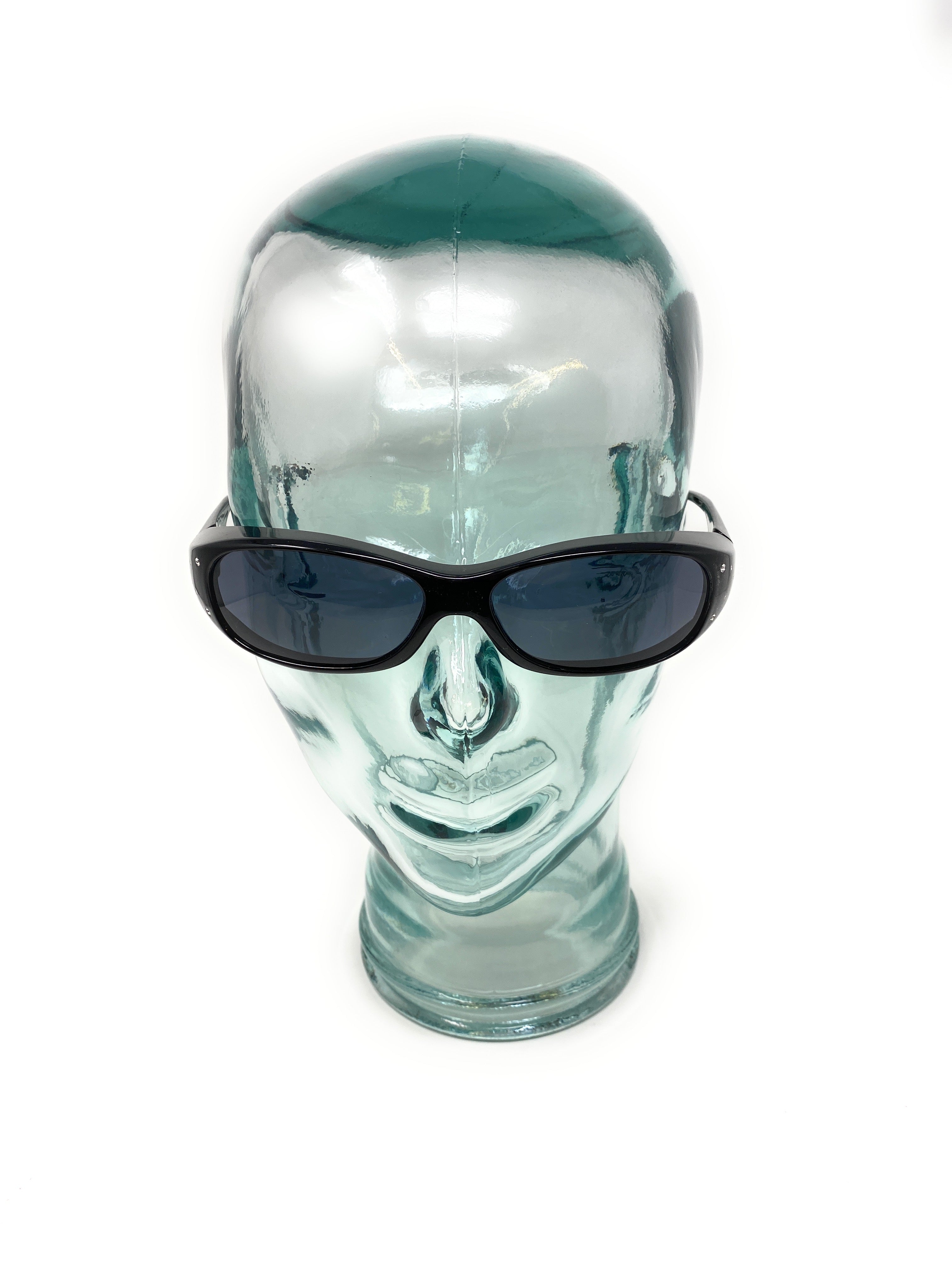 Diamond Effect Solar Shield 580