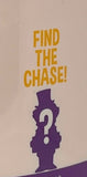 Find The Chase, Funko Soda Willy Wonka Limited Edition Collectible Figurine. Media 11 of 11
