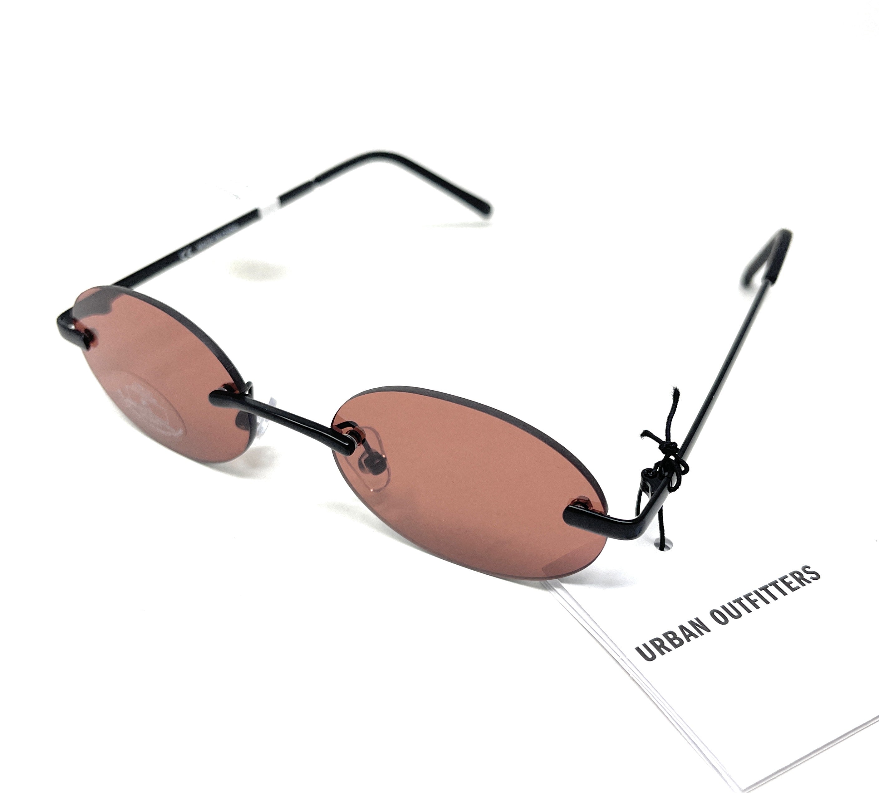 Urban Outfitters 44121 Frameless