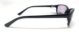 Boots REACTOLITE™ Sunglasses Photochromic Black Frames 123F