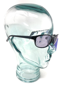 Boots REACTOLITE™ Sunglasses Photochromic Black Frames 123F