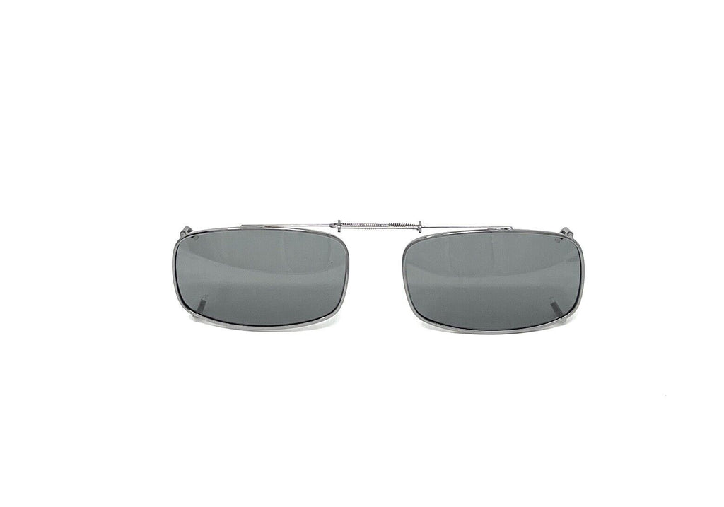 Boots Overclips Sunglasses Polarised Lens  152J 10