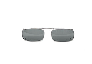 Boots Overclips Sunglasses Polarised Lens  152J 10