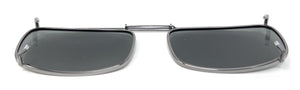Boots Overclips Sunglasses Polarised Lens  152J 4