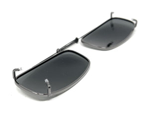 Boots Overclips Sunglasses Polarised Lens  152J 6