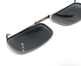 Boots Overclips Sunglasses Polarised Lens  152J 7