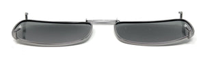 Boots Overclips Sunglasses Polarised Lens  152J 8