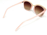 Avon Sunglasses Fashion Pink Retro Frame Cecilla 7