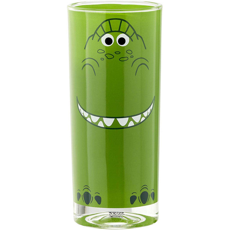 Toy Story Glasses Rex