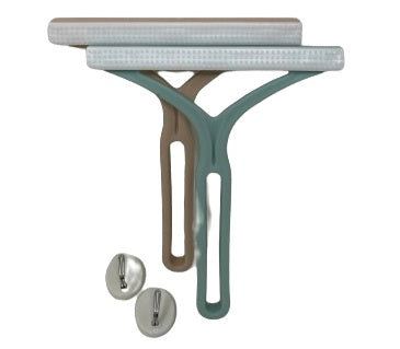 Pretty Kitty Pet Hair Remover Set of 2