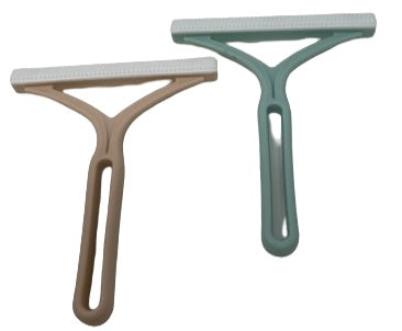 Pretty Kitty Pet Hair Remover Set of 2