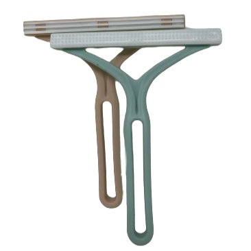 Pretty Kitty Pet Hair Remover Set of 2