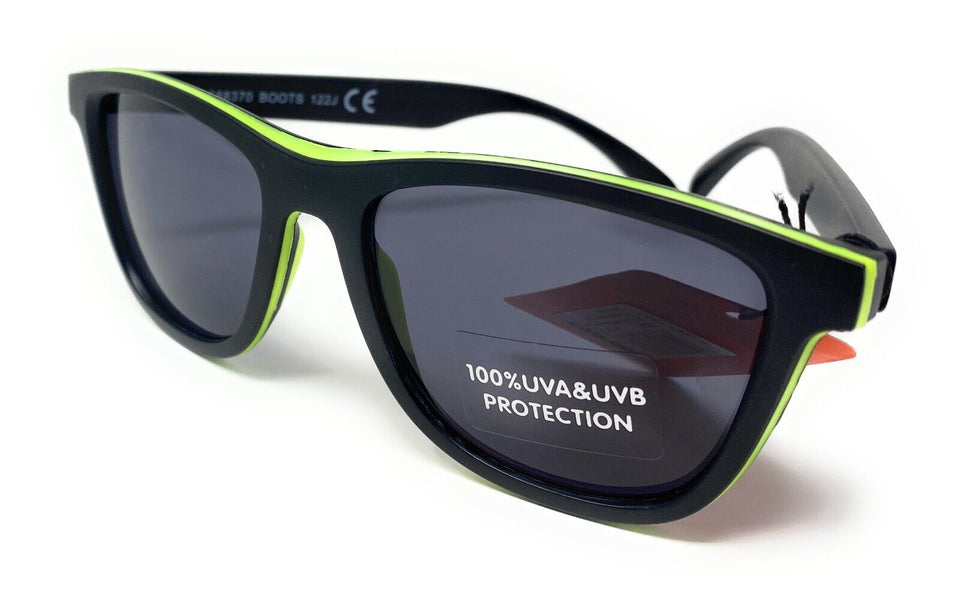 Boots sunglasses online on sale