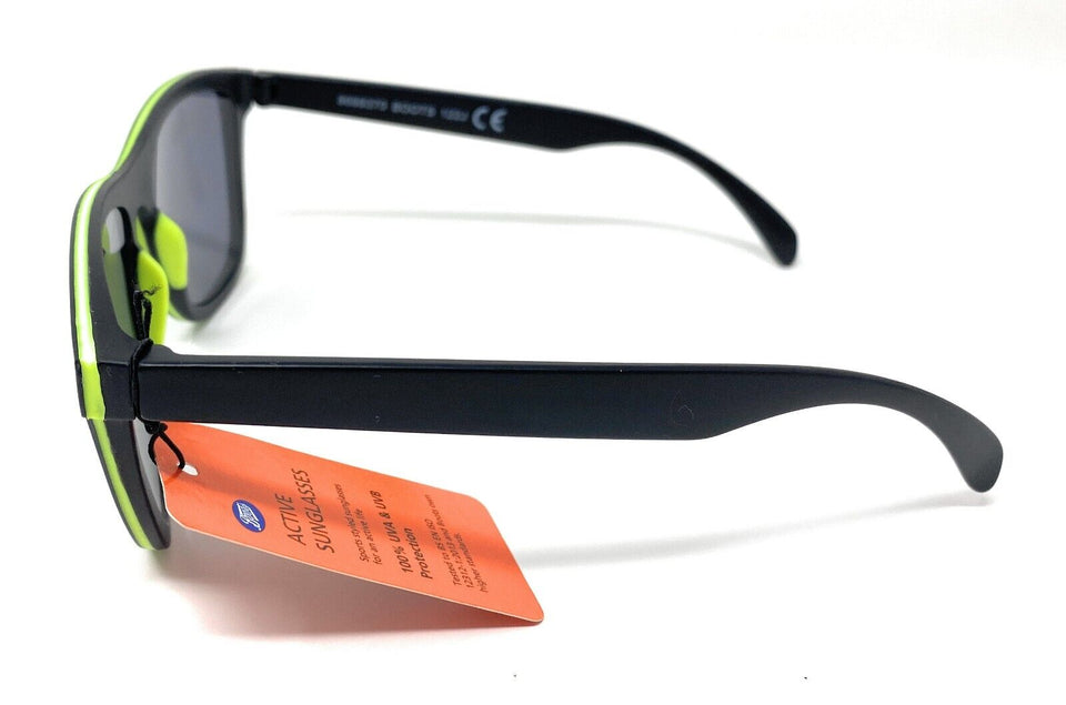 Boots sports glasses hotsell