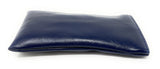 Ladies Sunglasses Ladies Silver Metal Blue Tint John Lewis 44501