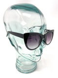 Avon Sunglasses Cecilla Black 5