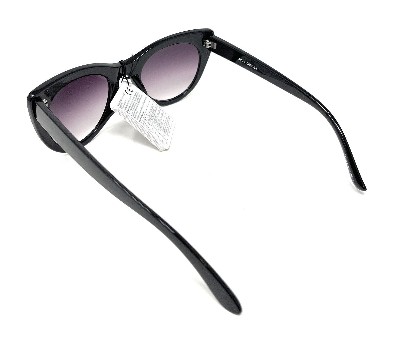 Avon Sunglasses Cecilla
