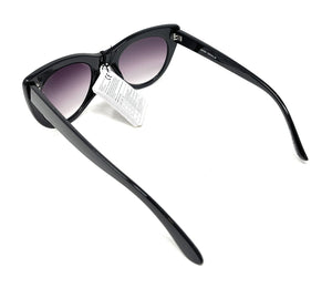 Avon Sunglasses Cecilla