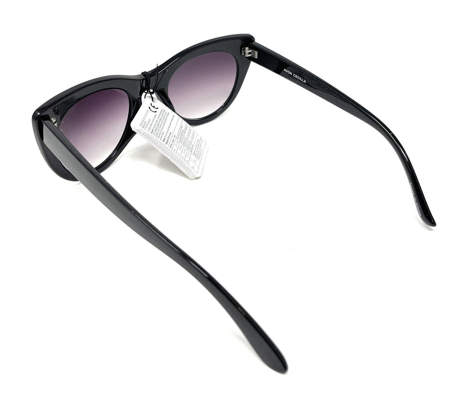 Avon Sunglasses Cecilla