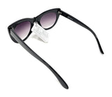 Avon Sunglasses Cecilla