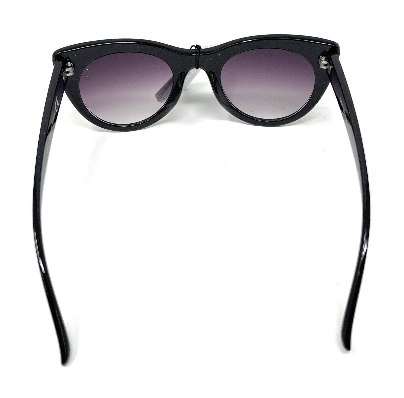 Avon Sunglasses Cecilla 2