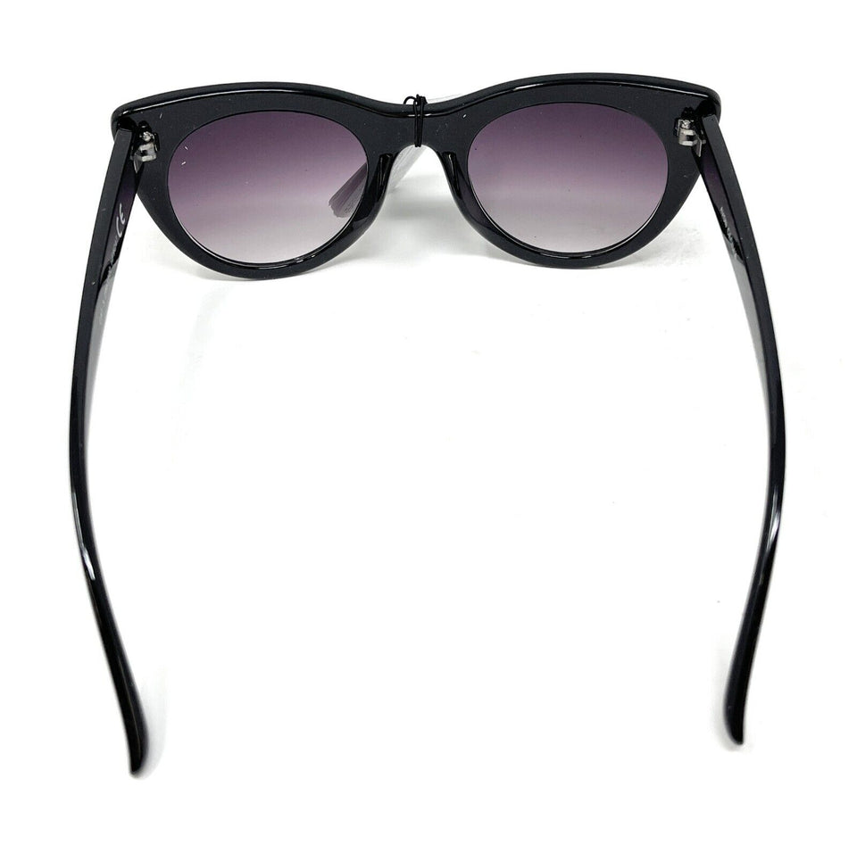 Avon Sunglasses Cecilla 2
