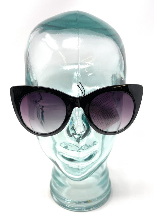 Avon Sunglasses Cecilla Black 3