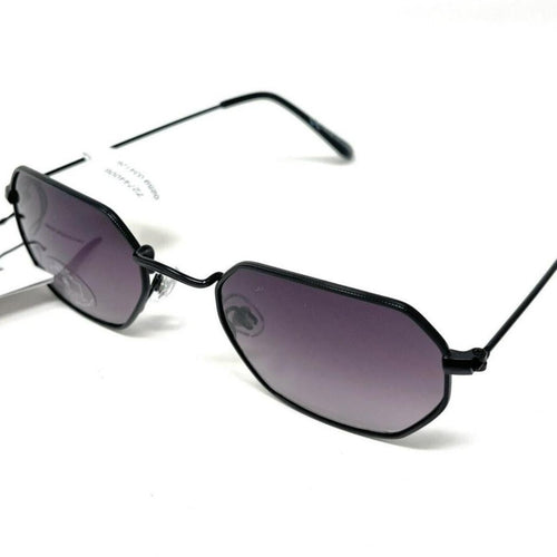 Sunglasses Black Frame Urban Outfitters 44006 