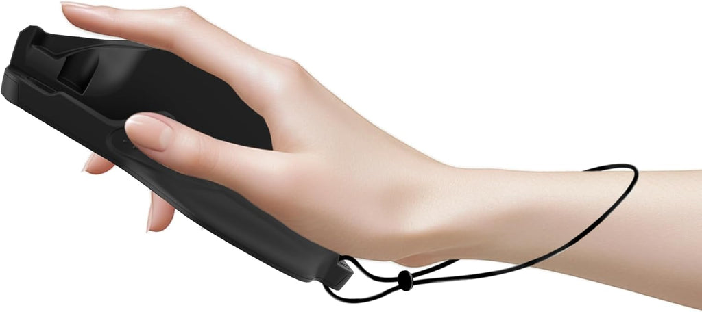 LED Mouse Adaptor Duo Pack for Nintendo Switch 2 -1