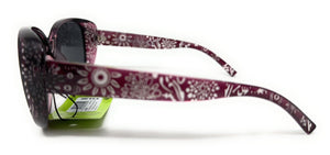 polarised sunglasses 73j