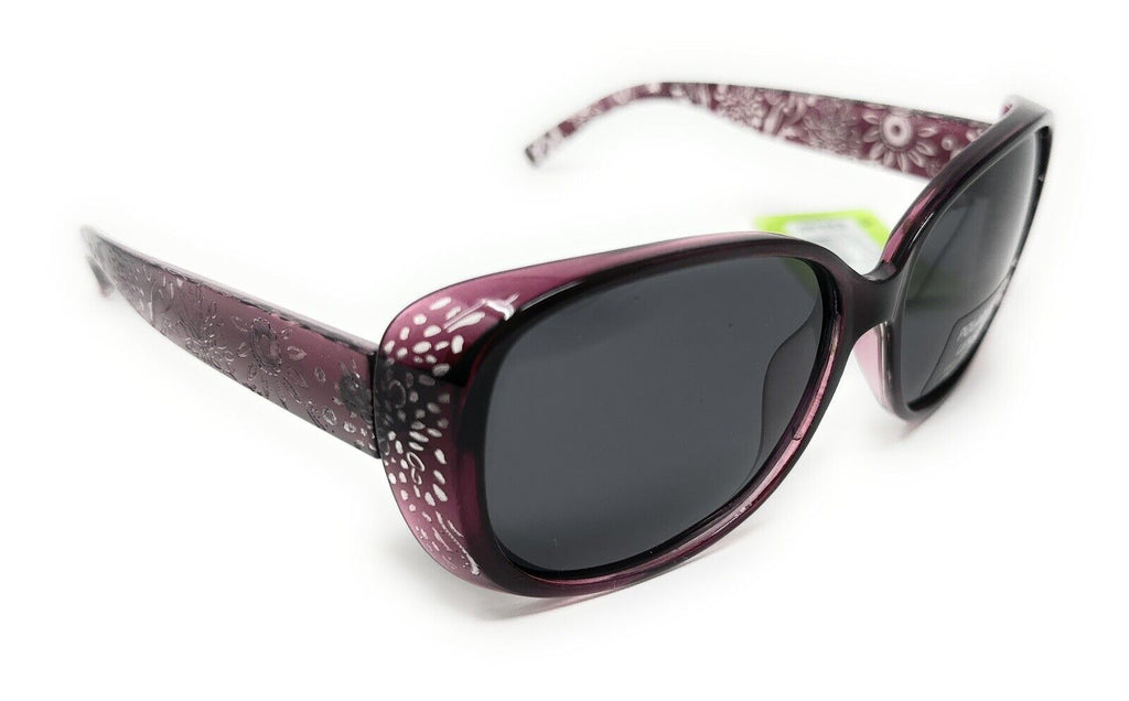 73J Burgundy
