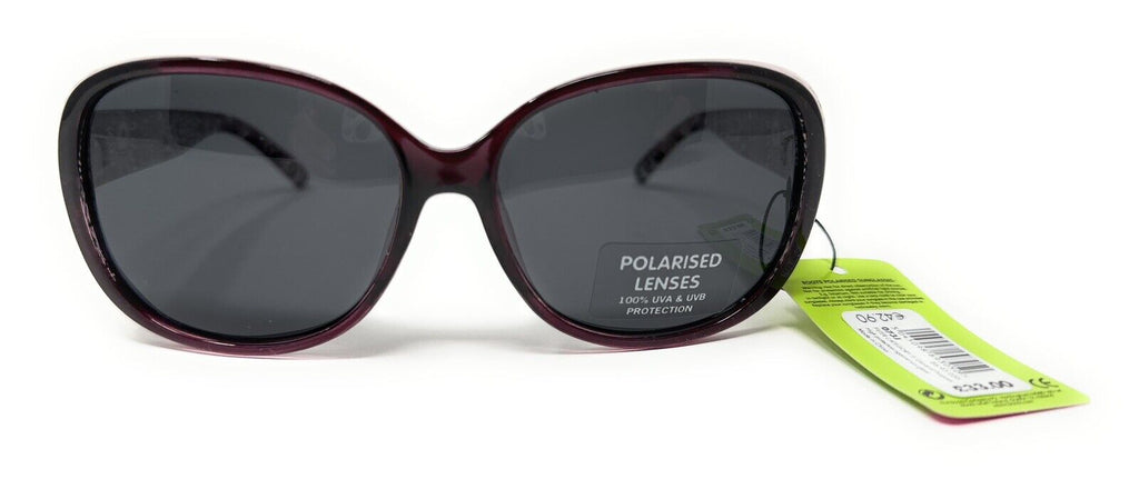 Boots Polarised front