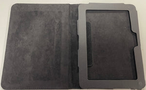 1984 George Orwell Kindle Cover