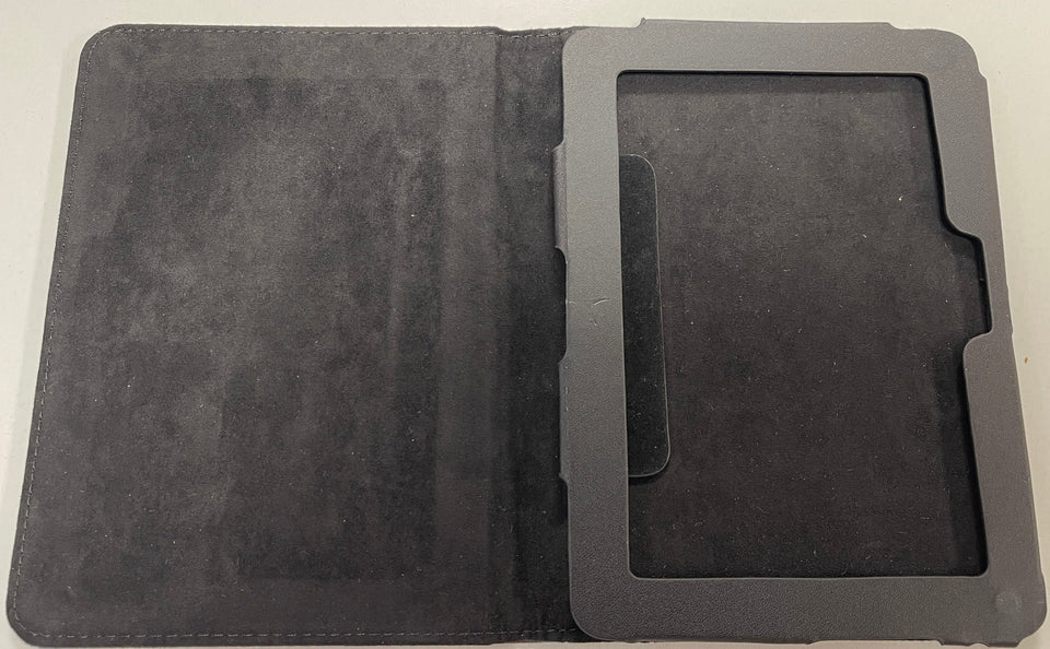 1984 George Orwell Kindle Cover