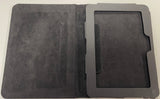 1984 George Orwell Kindle Cover