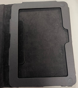 1984 George Orwell Kindle Cover