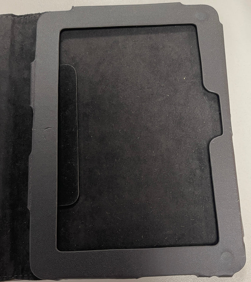 1984 George Orwell Kindle Cover