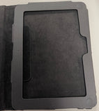 1984 George Orwell Kindle Cover