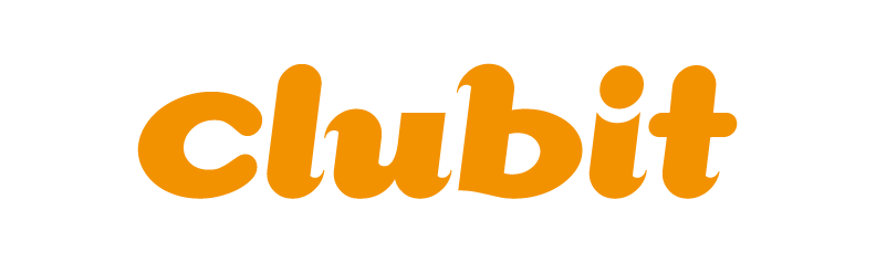 Clubit.co.uk Ltd
