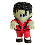 Weenicons Figurine - Zombie Thriller