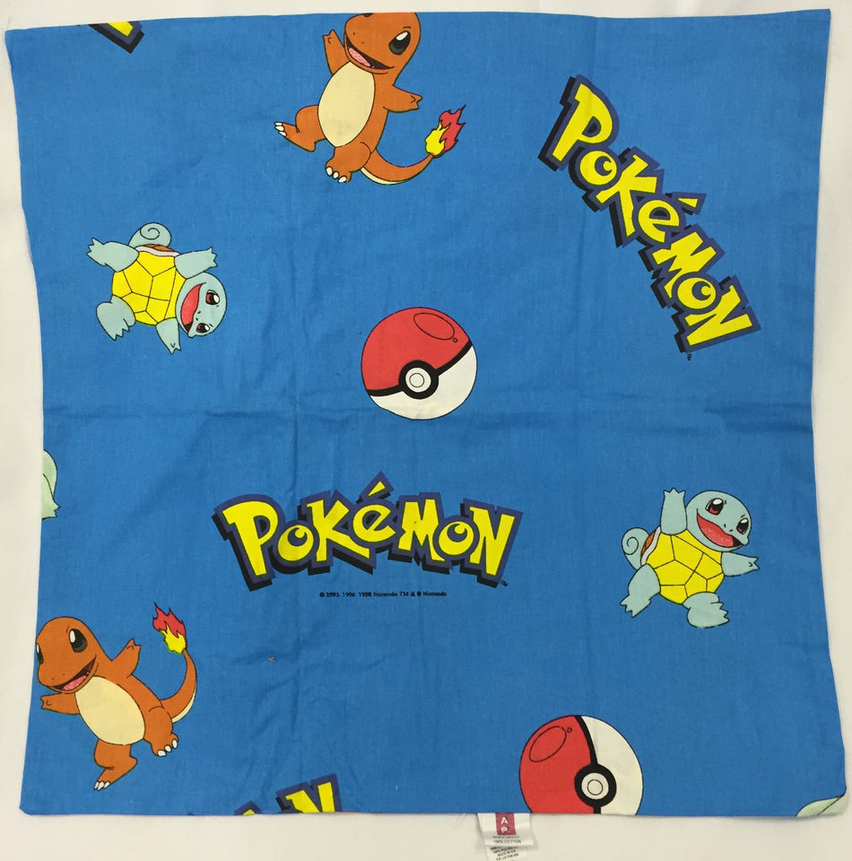 Pokémon Collectibles Bundle Box