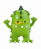 Bogies Gobzilla
