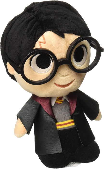 Harry Potter - Harry Plushie