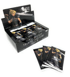 Final Fantasy Opus 4 Trading Card Game 36 Booster Packs