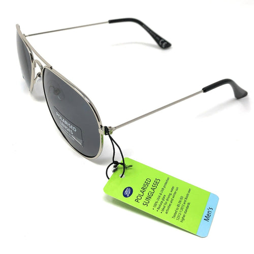 Pilot sunglasses 0951