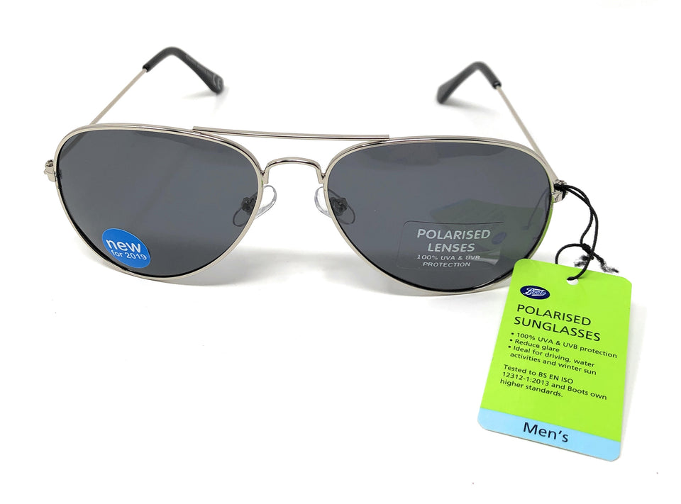 Mens sunglasses aviator 