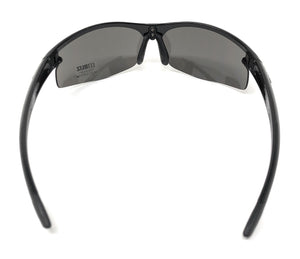Bliz Motion Sports Sunglasses - Black Frame 3